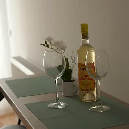 Apartment Venus Cluj-Napoca