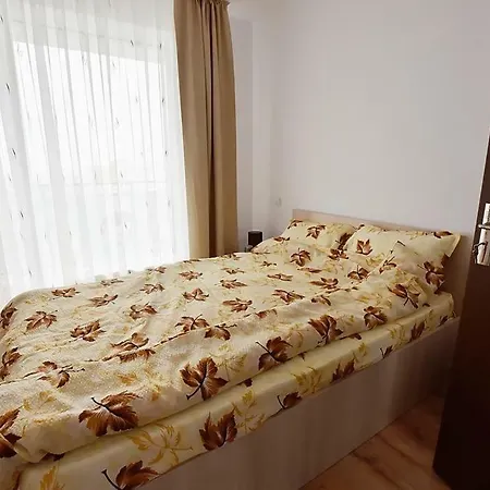 Venus Cluj-Napoca