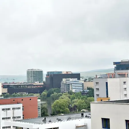 Apartment Venus