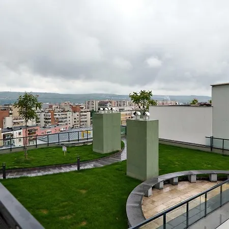 Apartment Venus