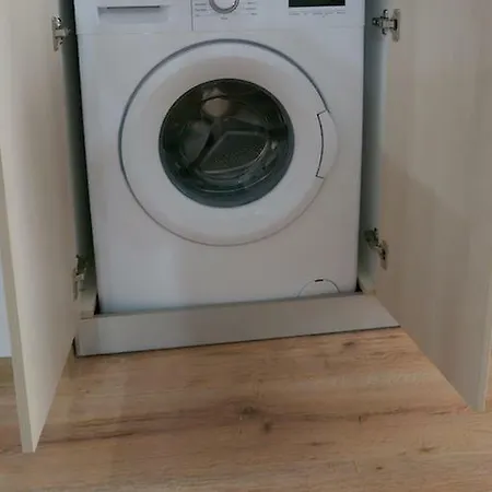 Apartment Venus